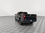 New 2026 Chevrolet Silverado 1500 Custom Double Cab for sale #C260032 - photo 9