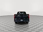 New 2026 Chevrolet Silverado 1500 Custom Double Cab for sale #C260032 - photo 10