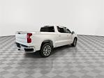 2026 Chevrolet Silverado 1500 Crew Cab 4WD Pickup for sale #C260033 - photo 2