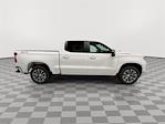 2026 Chevrolet Silverado 1500 Crew Cab 4WD Pickup for sale #C260033 - photo 12