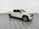 2026 Chevrolet Silverado 1500 Crew Cab 4WD Pickup for sale #C260033 - photo 13