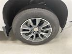 2026 Chevrolet Silverado 1500 Crew Cab 4WD Pickup for sale #C260033 - photo 14