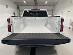 2026 Chevrolet Silverado 1500 Crew Cab 4WD Pickup for sale #C260033 - photo 15
