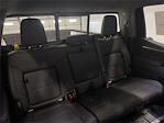 2026 Chevrolet Silverado 1500 Crew Cab 4WD Pickup for sale #C260033 - photo 16