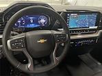 2026 Chevrolet Silverado 1500 Crew Cab 4WD Pickup for sale #C260033 - photo 17
