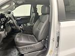 2026 Chevrolet Silverado 1500 Crew Cab 4WD Pickup for sale #C260033 - photo 19