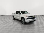 2026 Chevrolet Silverado 1500 Crew Cab 4WD Pickup for sale #C260033 - photo 4