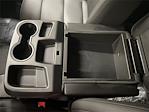 2026 Chevrolet Silverado 1500 Crew Cab 4WD Pickup for sale #C260033 - photo 22