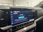 2026 Chevrolet Silverado 1500 Crew Cab 4WD Pickup for sale #C260033 - photo 23