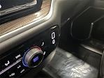 2026 Chevrolet Silverado 1500 Crew Cab 4WD Pickup for sale #C260033 - photo 26