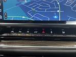 2026 Chevrolet Silverado 1500 Crew Cab 4WD Pickup for sale #C260033 - photo 28
