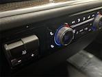 2026 Chevrolet Silverado 1500 Crew Cab 4WD Pickup for sale #C260033 - photo 29