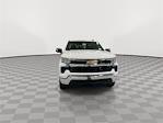 2026 Chevrolet Silverado 1500 Crew Cab 4WD Pickup for sale #C260033 - photo 5