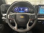 2026 Chevrolet Silverado 1500 Crew Cab 4WD Pickup for sale #C260033 - photo 30