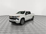 2026 Chevrolet Silverado 1500 Crew Cab 4WD Pickup for sale #C260033 - photo 6