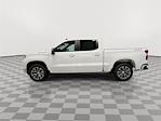 2026 Chevrolet Silverado 1500 Crew Cab 4WD Pickup for sale #C260033 - photo 7