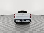 2026 Chevrolet Silverado 1500 Crew Cab 4WD Pickup for sale #C260033 - photo 10