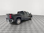 New 2026 Chevrolet Silverado 3500 LTZ Crew Cab for sale #C260034 - photo 11