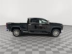 New 2026 Chevrolet Silverado 3500 LTZ Crew Cab for sale #C260034 - photo 12