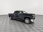 New 2026 Chevrolet Silverado 3500 LTZ Crew Cab for sale #C260034 - photo 13