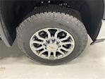 New 2026 Chevrolet Silverado 3500 LTZ Crew Cab for sale #C260034 - photo 14