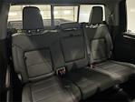 New 2026 Chevrolet Silverado 3500 LTZ Crew Cab for sale #C260034 - photo 16