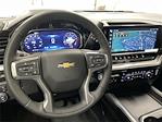 New 2026 Chevrolet Silverado 3500 LTZ Crew Cab for sale #C260034 - photo 17