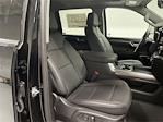 New 2026 Chevrolet Silverado 3500 LTZ Crew Cab for sale #C260034 - photo 18