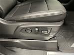 New 2026 Chevrolet Silverado 3500 LTZ Crew Cab for sale #C260034 - photo 19