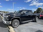 2026 Chevrolet Silverado 3500 Crew Cab 4WD Pickup for sale #C260034 - photo 3