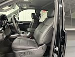 New 2026 Chevrolet Silverado 3500 LTZ Crew Cab for sale #C260034 - photo 20