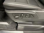 New 2026 Chevrolet Silverado 3500 LTZ Crew Cab for sale #C260034 - photo 21