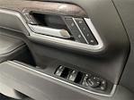 New 2026 Chevrolet Silverado 3500 LTZ Crew Cab for sale #C260034 - photo 22