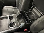 New 2026 Chevrolet Silverado 3500 LTZ Crew Cab for sale #C260034 - photo 24