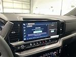 New 2026 Chevrolet Silverado 3500 LTZ Crew Cab for sale #C260034 - photo 25