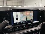 New 2026 Chevrolet Silverado 3500 LTZ Crew Cab for sale #C260034 - photo 27