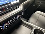 New 2026 Chevrolet Silverado 3500 LTZ Crew Cab for sale #C260034 - photo 29
