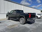 2026 Chevrolet Silverado 3500 Crew Cab 4WD Pickup for sale #C260034 - photo 4
