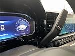 New 2026 Chevrolet Silverado 3500 LTZ Crew Cab for sale #C260034 - photo 30