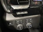 New 2026 Chevrolet Silverado 3500 LTZ Crew Cab for sale #C260034 - photo 33