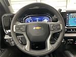 New 2026 Chevrolet Silverado 3500 LTZ Crew Cab for sale #C260034 - photo 34
