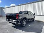 2026 Chevrolet Silverado 3500 Crew Cab 4WD Pickup for sale #C260034 - photo 2