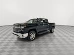 New 2026 Chevrolet Silverado 3500 LTZ Crew Cab for sale #C260034 - photo 6