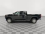 New 2026 Chevrolet Silverado 3500 LTZ Crew Cab for sale #C260034 - photo 7