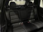 2026 Chevrolet Equinox FWD SUV for sale #C260036 - photo 17