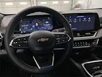 2026 Chevrolet Equinox FWD SUV for sale #C260036 - photo 18