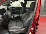 2026 Chevrolet Equinox FWD SUV for sale #C260036 - photo 20