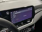 2026 Chevrolet Equinox FWD SUV for sale #C260036 - photo 25