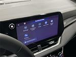 2026 Chevrolet Equinox FWD SUV for sale #C260036 - photo 29