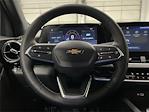 2026 Chevrolet Equinox FWD SUV for sale #C260036 - photo 31